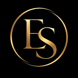 ES Studio